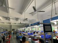 工业品企业做短视频营销的好处和优势【五击网络】