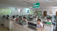 【东莞智能科技公司网站SEO优化案例|】洁净行业网站排名提升实操分享